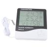 Eacam Digital Hygrometer view 4
