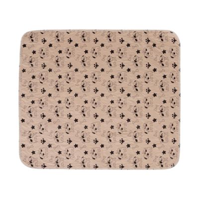 Pet Training Pee Pads