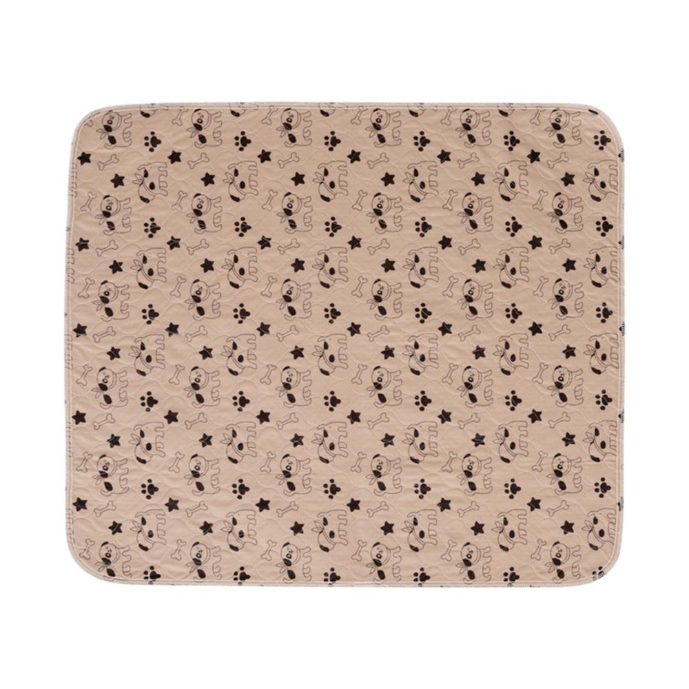 Pet Training Pee Pads