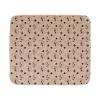Pet Training Pee Pads view 1