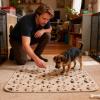 Pet Training Pee Pads view 2