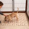 Pet Training Pee Pads view 3