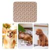 Pet Training Pee Pads view 4