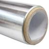 Salon Aluminum Foil, 3 Rolls, Silver, Tearable Without Scissors view 3