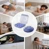 Noise-Reducing Portable Earplugs view 4