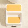 Kids' Bathroom Step Stool view 3