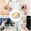 Kids' Bathroom Step Stool view 4