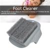 Qcwwy Foot Scrubber Brush with Suction Cups view 3