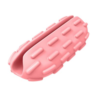 Weighted Silicone Pencil Grip for Hand Support