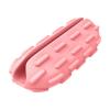 Weighted Silicone Pencil Grip for Hand Support view 1