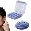 Noise-Reducing Earplugs for Sleeping view 1
