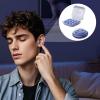 Noise-Reducing Earplugs for Sleeping view 3