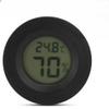SENECESLI Digital Reptile Thermometer-Hygrometer view 1