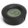 SENECESLI Digital Reptile Thermometer-Hygrometer view 4