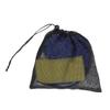 NETPROSHOP Horse Washing Set with Grooming Bag, Cobalt Blue view 2