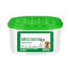 Pet Odor Eliminator Box, 400 ml view 1