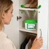 Pet Odor Eliminator Box, 400 ml view 3