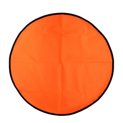 UxicRuya Waterproof Nylon Surf Changing Mat