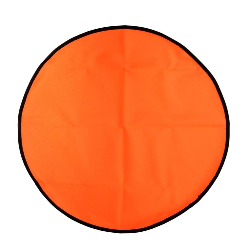 UxicRuya Waterproof Nylon Surf Changing Mat