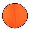 UxicRuya Waterproof Nylon Surf Changing Mat view 1