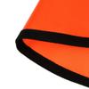 UxicRuya Waterproof Nylon Surf Changing Mat view 2