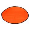 UxicRuya Waterproof Nylon Surf Changing Mat view 3