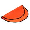 UxicRuya Waterproof Nylon Surf Changing Mat view 4