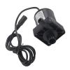 Haofy DC Submersible Pump view 2