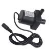 Haofy DC Submersible Pump view 3