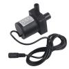 Haofy DC Submersible Pump view 4