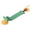 Alomejor Adjustable Pet Door Lock (Green) view 3