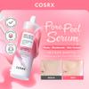 COSRX RED RICE INOSITOL Exfoliating Care Pore Peel Serum 80 ml view 2