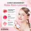 COSRX RED RICE INOSITOL Exfoliating Care Pore Peel Serum 80 ml view 3