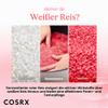 COSRX RED RICE INOSITOL Exfoliating Care Pore Peel Serum 80 ml view 4