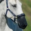 Horse Nose Net view 3