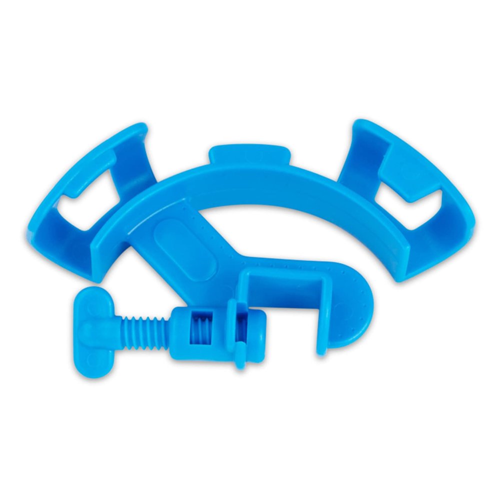 Bottone Hose Holder Clip for Aquariums