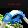 Bottone Hose Holder Clip for Aquariums view 3