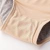 Drywear Leak-Proof Women's Underwear (2 Pack) view 3