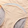 Drywear Leak-Proof Women's Underwear (2 Pack) view 4