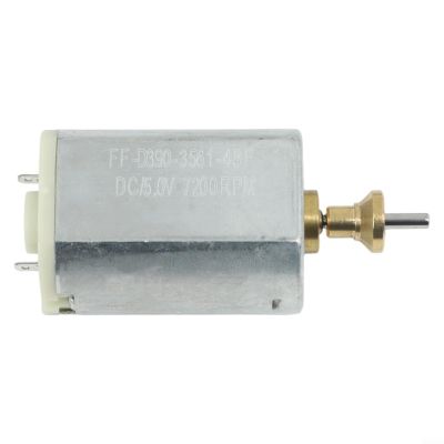 Replacement Power Supply for P800 Hair Clipper, for Madeshow M5 and 2020C, 7,200 RPM, ABS and Metal