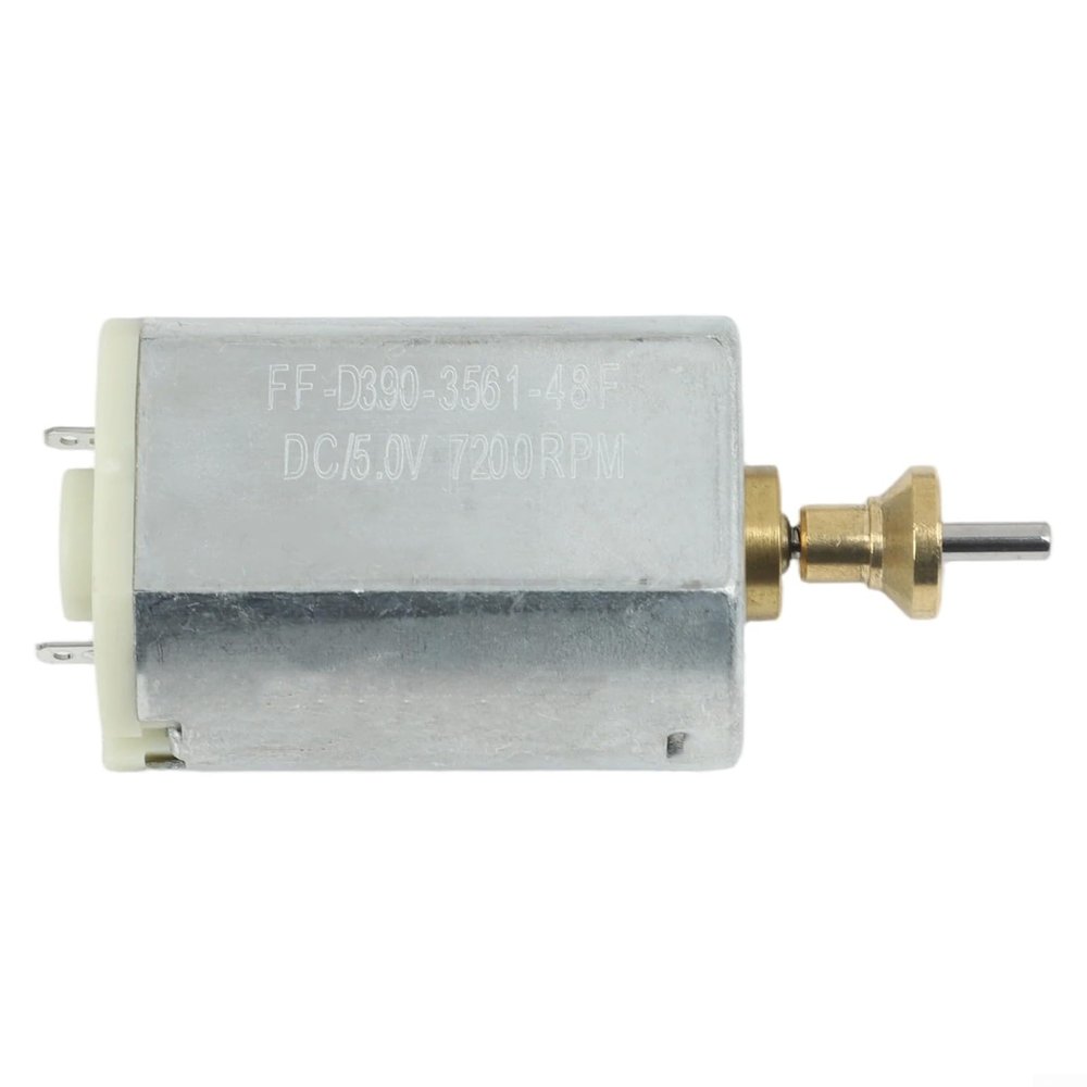 Replacement Power Supply for P800 Hair Clipper, for Madeshow M5 and 2020C, 7,200 RPM, ABS and Metal