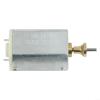 Replacement Power Supply for P800 Hair Clipper, for Madeshow M5 and 2020C, 7,200 RPM, ABS and Metal view 1