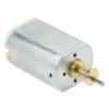 Replacement Power Supply for P800 Hair Clipper, for Madeshow M5 and 2020C, 7,200 RPM, ABS and Metal view 2