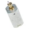 Replacement Power Supply for P800 Hair Clipper, for Madeshow M5 and 2020C, 7,200 RPM, ABS and Metal view 3