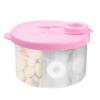 Baby Formula Dispenser for Travel, 300 mL view 4