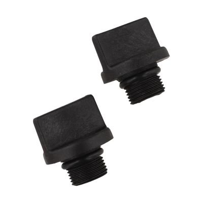 Getdoublerich Drain Screw for SPS Pumps