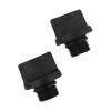 Getdoublerich Drain Screw for SPS Pumps view 1