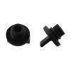 Getdoublerich Drain Screw for SPS Pumps view 2