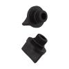 Getdoublerich Drain Screw for SPS Pumps view 3