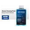 300 mL Electric Shaver Cleaning Fluid for Philips and Braun view 2